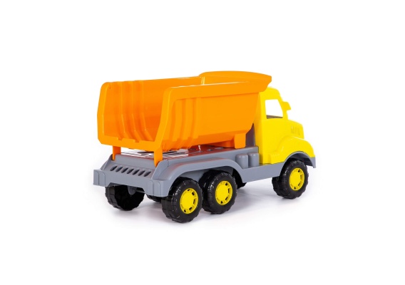 WDR 37336_3